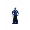 Power Rangers Super Megaforce - Samurai Legendary Ranger Key Pack, Red/Blue/Green