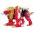 Power Rangers Super Me...
