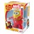 PPW Marvel Comics Iron...