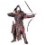 Toybiz Lurtz Uruk Hai ...