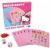 Hello Kitty  Big Roll ...