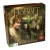 The Hobbit: An Unexpec...