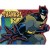 Batman Begins Thank Yo...
