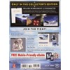STAR WARS Battlefront Collector's Edition Guide