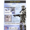 STAR WARS Battlefront Standard Edition Guide