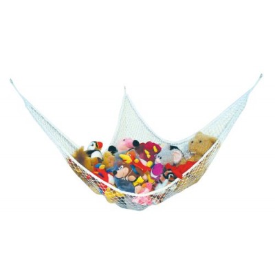 Prince Lionheart Jumbo Toy Hammock