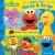 Sesame Street® Baby's ...