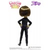Pullip Dolls Taeyang Willy Wonka Charlie Chocolate Factory 14" Fashion Doll