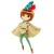Pullip Disney Peter Pa...