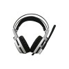 Pyle PGPHONE80 - Professional PC Gaming Headset with Mic - USB Headphones and Microphone for Windows Mac Computer Games - 7.1 Virtual Surround Soun...