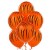 Jungle Tiger Stripes L...