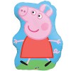 Qualatex Peppa Pig 35" Shape Balloon