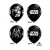 Star Wars Black 11
