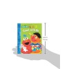 1, 2, 3 Count with Me (Sesame Street)