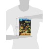 Pizza Party! (Teenage Mutant Ninja Turtles) (Step into Reading)