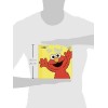 So Big! (Sesame Street) (Sesame Beginnings)