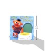 Too Big for Diapers (Sesame Street) (Too Big Board Books)