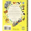 Another Monster at the End of This Book (Sesame Street Ser.)