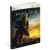 Halo 3: The Official S...