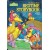 The Sesame Street Bedt...
