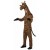 Rasta Imposta Giraffe ...