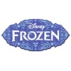 Ravensburger Disney Frozen Puzzle XXL 100 pieces