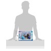Ravensburger Disney Frozen Puzzle XXL 100 pieces