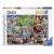 Ravensburger Disney Pi...