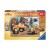 Ravensburger Disney Pl...