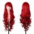 Rbenxia Wigs 32