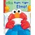 Sesame Street: Night, ...