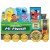 Sesame Street: All Abo...