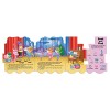 Sesame Street: All Aboard!: Storybook & Seek-and-Find Activities