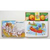 Sesame Street Deluxe Music Player (Music Player Storybook)