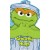Sesame Street: Grouchy...