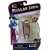 Regular Show 3 Inch Ac...