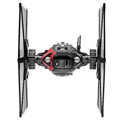 Revell First Order Special Forces TIE Fighter Building Kit