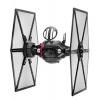 Revell First Order Special Forces TIE Fighter Building Kit