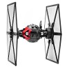 Revell First Order Special Forces TIE Fighter Building Kit