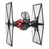 Revell First Order Special Forces TIE Fighter Building Kit