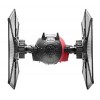 Revell First Order Special Forces TIE Fighter Building Kit