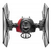 Revell First Order Special Forces TIE Fighter Building Kit