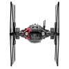 Revell First Order Special Forces TIE Fighter Building Kit