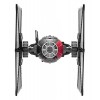 Revell First Order Special Forces TIE Fighter Building Kit