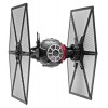Revell First Order Special Forces TIE Fighter Building Kit