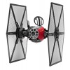 Revell First Order Special Forces TIE Fighter Building Kit