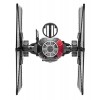 Revell First Order Special Forces TIE Fighter Building Kit