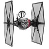 Revell First Order Special Forces TIE Fighter Building Kit