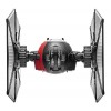 Revell First Order Special Forces TIE Fighter Building Kit