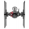 Revell First Order Special Forces TIE Fighter Building Kit